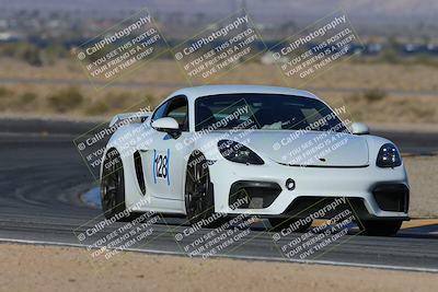 media/Mar-15-2025-Speed Ventures (Sat) [[c9b64f47cf]]/3-Green Group/Session 1 (Turn 11)/